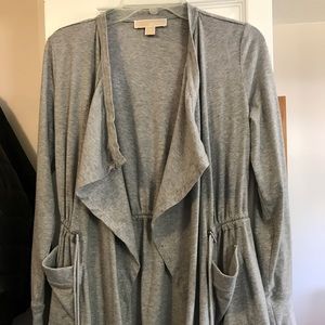 Michael Kors Sweater